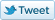 submit to twitter
